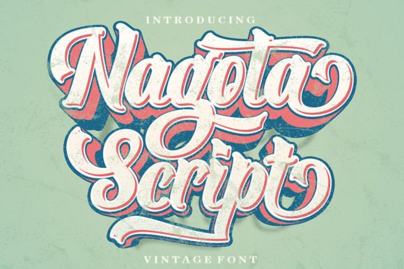 Nagota: Where Elegance Meets Everyday Design